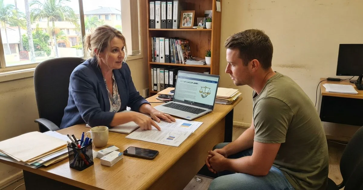 Mortgage broker regulation in Australia: what best interests duty means for you