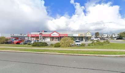 Mortgage Choice Joondalup - Emma Tyler