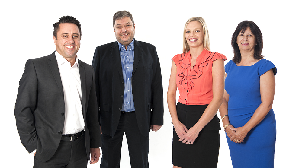 Complete Mortgage Solutions