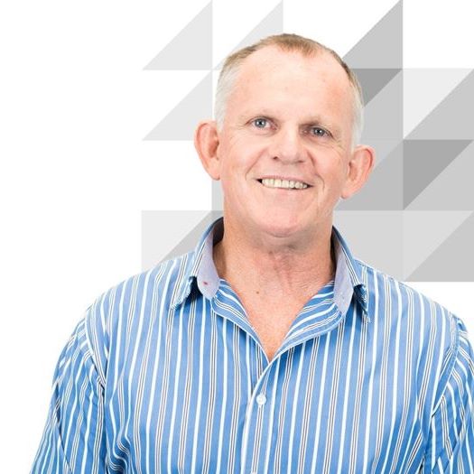 Mortgage Choice - John Morley