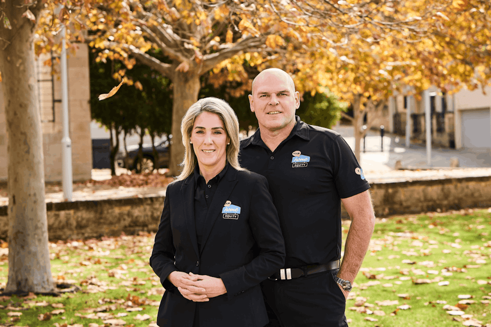 Your Home Equity | Reverse Mortgage Brokers