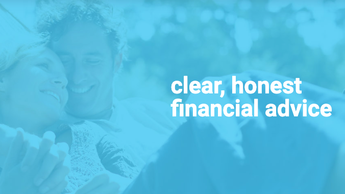 Naked Finance