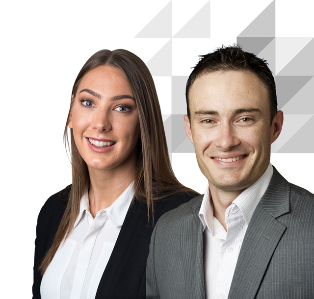 Mortgage Choice Subiaco - Simon & Shannon Hassett