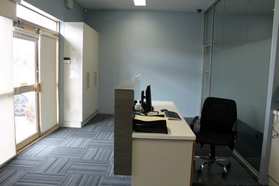 Loan Market Cannington