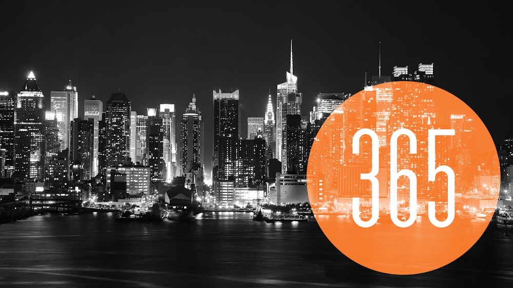 Finance 365