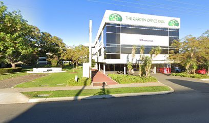 Neptune Finance Australia