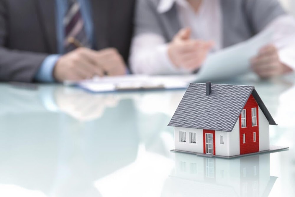 Quick Smart Finance