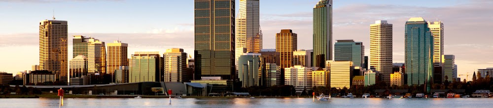Orange Mortgage and Finance Brokers Perth