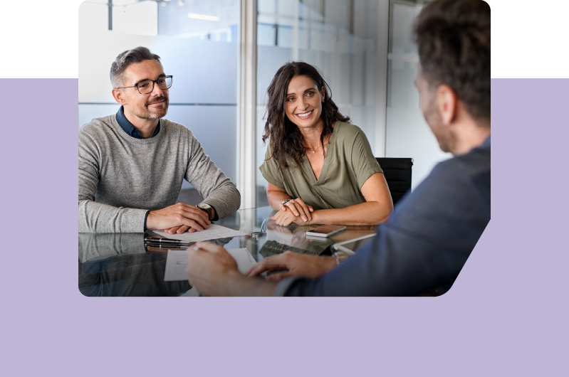 Varlo Finance