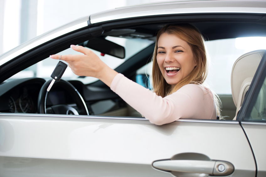 Westend Finance | Truck, Equipment & Vehicle Loans